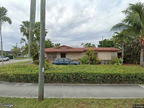 107Th, MIAMI, FL 33173