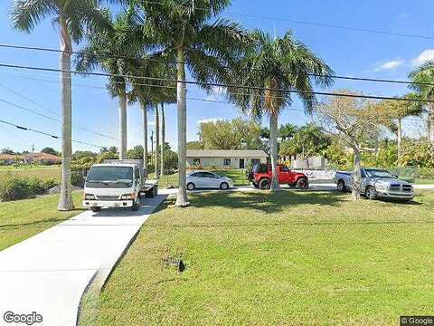 166Th, SOUTHWEST RANCHES, FL 33331