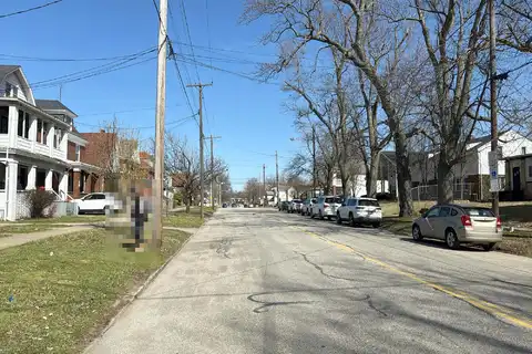 6Th, ERIE, PA 16507
