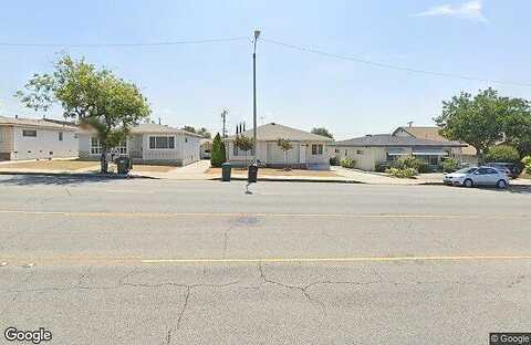 Montebello, MONTEBELLO, CA 90640
