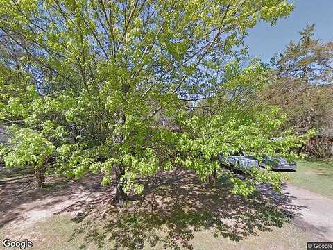 Irving Bluff, SHREVEPORT, LA 71107