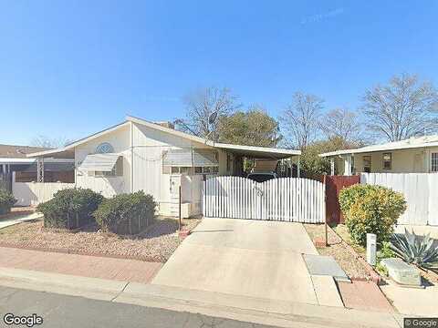 Springbrook, BAKERSFIELD, CA 93307