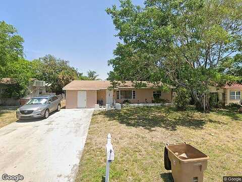 14Th, DEERFIELD BEACH, FL 33441