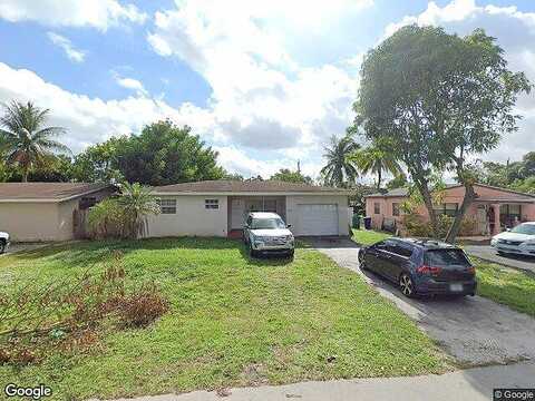 20Th, MIRAMAR, FL 33023