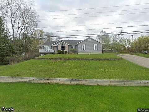 Willow, GRAND LEDGE, MI 48837