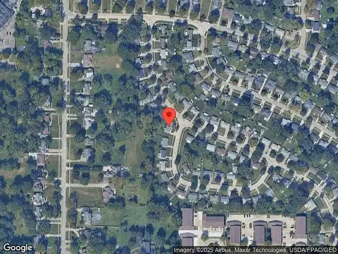 Aylesworth, CLEVELAND, OH 44130