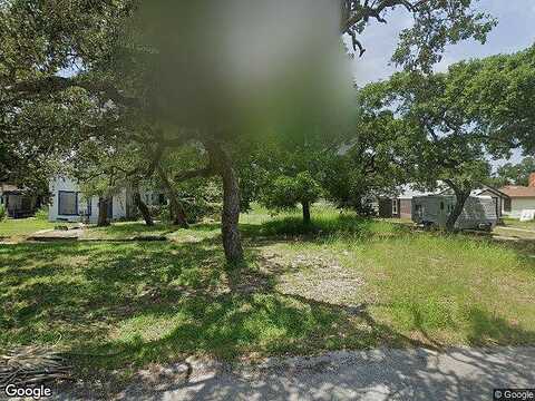 Rife, ARANSAS PASS, TX 78336