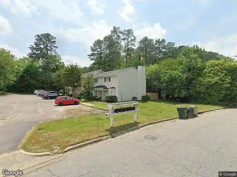 Springview, GARNER, NC 27529