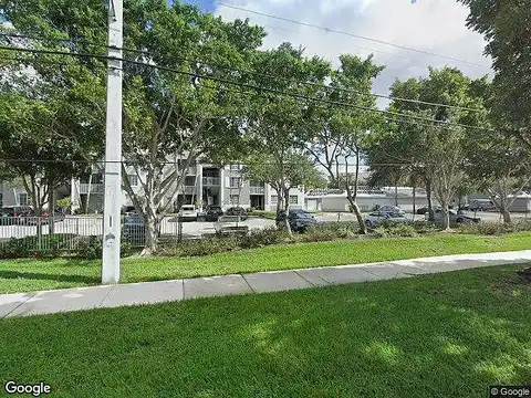 111Th, PEMBROKE PINES, FL 33025