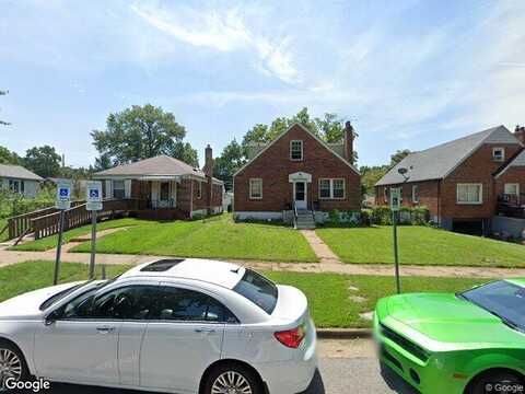 Corbitt, SAINT LOUIS, MO 63130