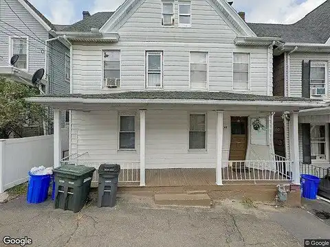 Cedar, HAZLETON, PA 18201