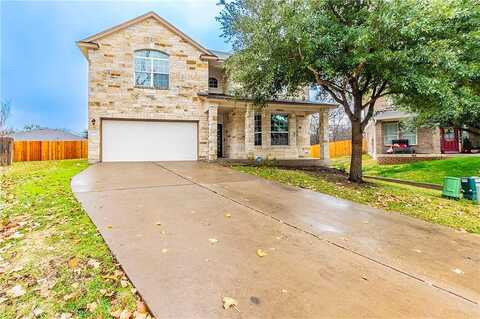 Sendero, WOODWAY, TX 76712