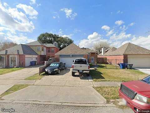 Northgate, CORPUS CHRISTI, TX 78413