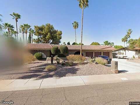 Eugie, SCOTTSDALE, AZ 85254