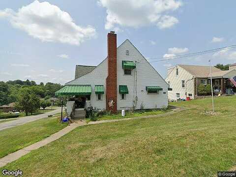 Monroe, WEST MIFFLIN, PA 15122