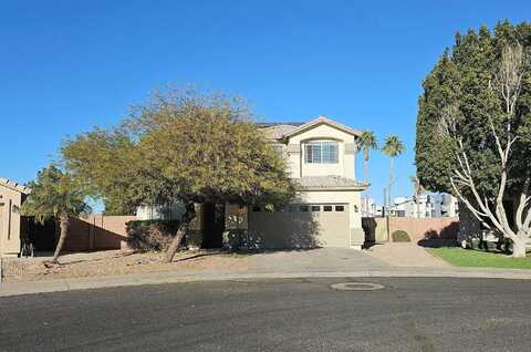 Caribbean, PEORIA, AZ 85381