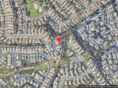 Stoney Creek, CORONA, CA 92879