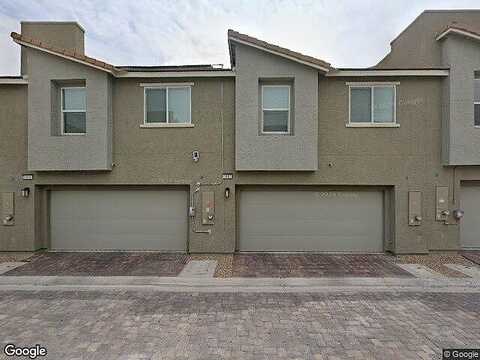 Sage Gold, NORTH LAS VEGAS, NV 89086