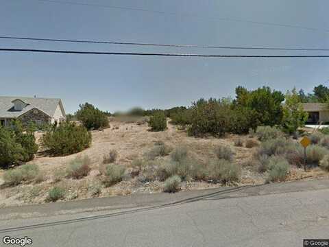 Jenkins, HESPERIA, CA 92345