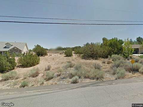 Jenkins, HESPERIA, CA 92345