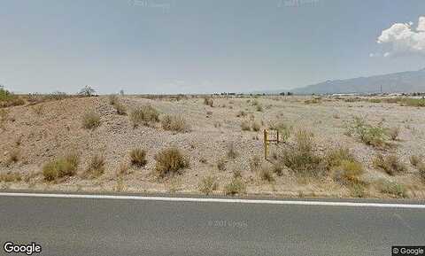 Solomon, SAFFORD, AZ 85546