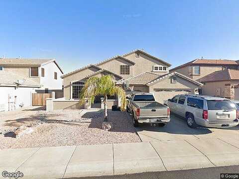 Lariat, PEORIA, AZ 85383
