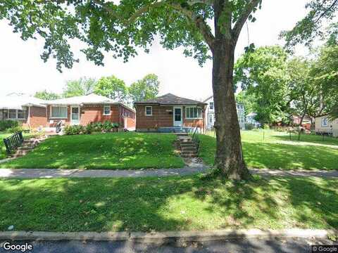 Corbitt, SAINT LOUIS, MO 63130