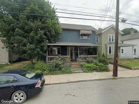 11Th, NEW BRIGHTON, PA 15066