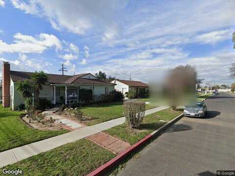 137Th, GARDENA, CA 90247