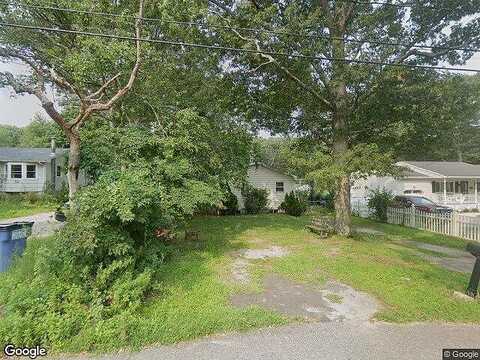 Brookhaven, RIVERHEAD, NY 11901