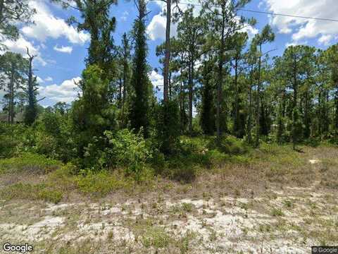 Phelps, LEHIGH ACRES, FL 33974