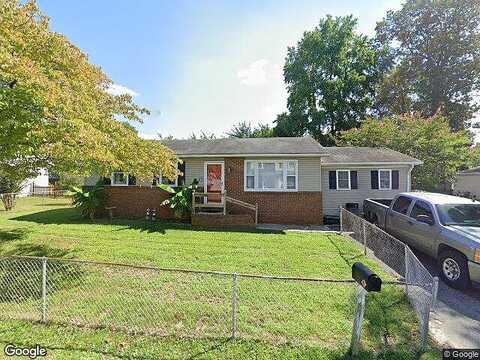 211Th, PASADENA, MD 21122