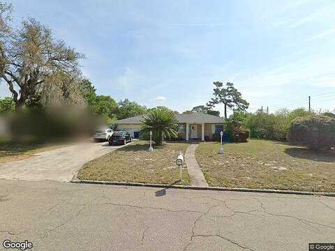 Glenwood, CLEARWATER, FL 33756