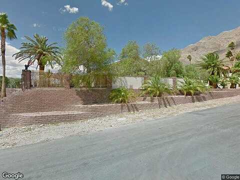 Copper, LAS VEGAS, NV 89110