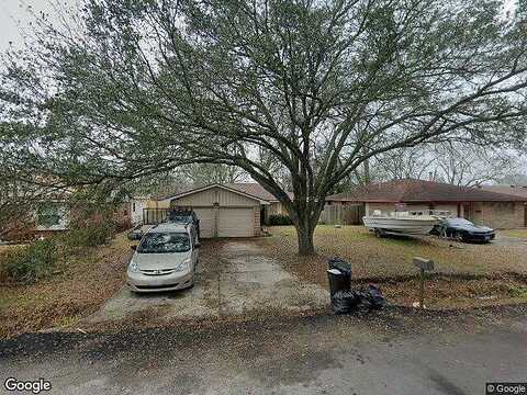 5Th, LA PORTE, TX 77571