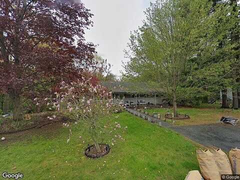 Rolling Brook, CLIFTON PARK, NY 12065