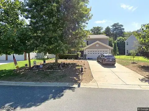 Rocky Grove, YORK, SC 29745