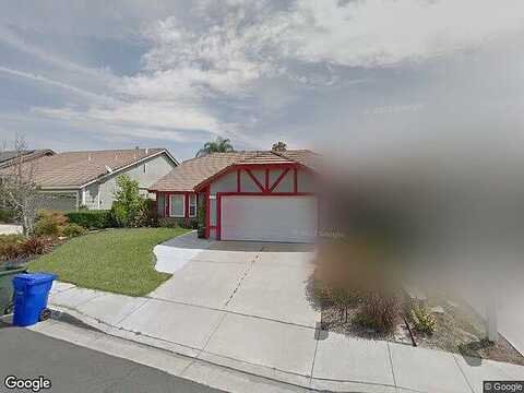 Springmill, RANCHO CUCAMONGA, CA 91730