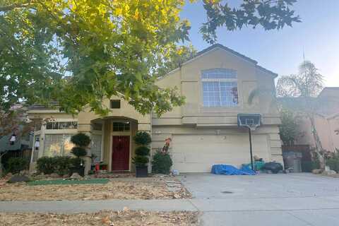 Forsum, SAN JOSE, CA 95138