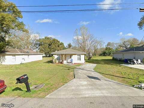 Hull, LAKELAND, FL 33805