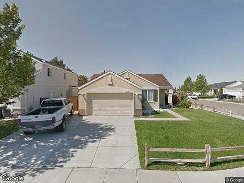 Christensen Way,, Rio Vista, CA 94571