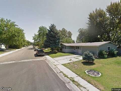 Colehaven, BOISE, ID 83704