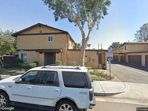 Laurelgrove, NORTH HOLLYWOOD, CA 91605