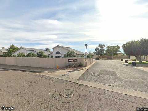 Greer, PEORIA, AZ 85345