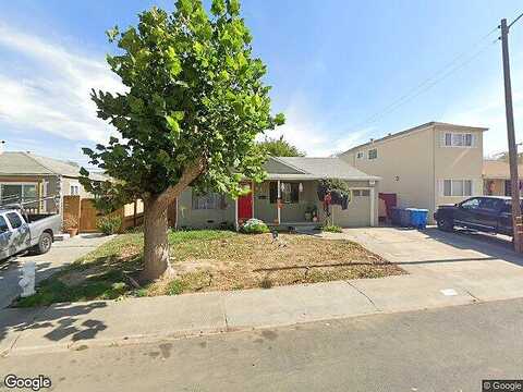 Beechwood, VALLEJO, CA 94591