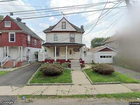 Pearl St, NORTH PLAINFIELD, NJ 07060