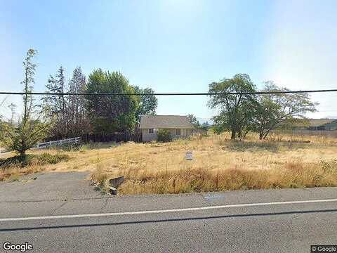 Oak Grove, MEDFORD, OR 97501