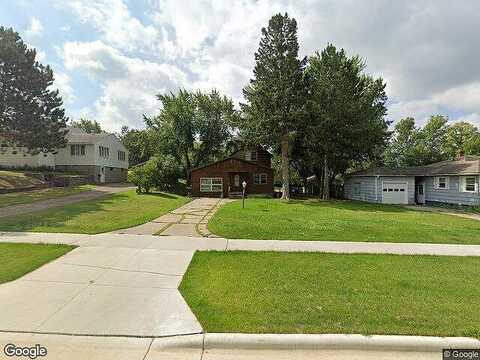 3Rd, CHISHOLM, MN 55719