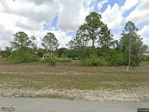 Grant, LEHIGH ACRES, FL 33974