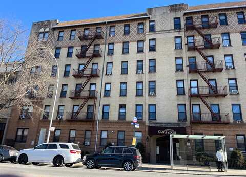 4Th Avenue B8, Brooklyn, NY 11209